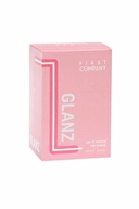 First Company 100 ml Edp Kadın Parfümü Glanz