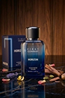 First Company 100 ml Edp Erkek Parfümü Horizon