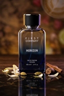 First Company 100 ml Edp Erkek Parfümü Horizon