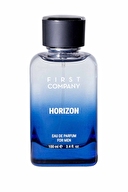 First Company 100 ml Edp Erkek Parfümü Horizon