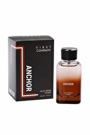 First Company 100 ml Edp Erkek Parfümü Anchor
