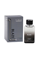 First Company 100ml Edp Erkek Parfümü Blaze