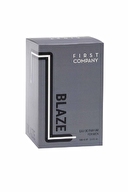First Company 100 ml Edp Erkek Parfümü Blaze