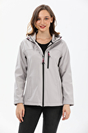 First Company Kadın Softshell Mont 2324BS208202