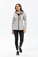 First Company Kadın Softshell Mont 2324BS208202