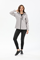 First Company Kadın Softshell Mont 2324BS208202