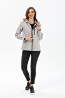 First Company Kadın Softshell Mont 2324BS208202