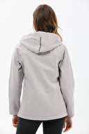 First Company Kadın Softshell Mont 2324BS208202