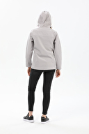 First Company Kadın Softshell Mont 2324BS208202