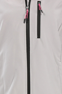 First Company Kadın Softshell Mont 2324BS208202