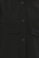 Shefame Kadın Bomber Ceket 2324BK102522