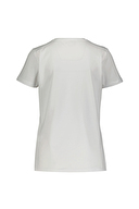 First Company Kadın Atatürk Tişört 2414BS120101.ATA