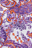 Shefame Kadın Elbise 2414BK105565