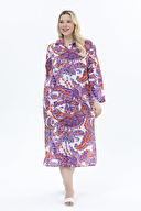 Shefame Kadın Elbise 2414BK105565