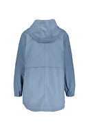 First Company Kadın Trençkot 2414BS112221