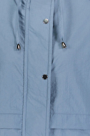 First Company Kadın Trençkot 2414BS112221