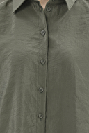 Shefame Kadın Gömlek 2414BK108288