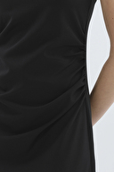 Shefame Kadın Elbise 2414BK105197