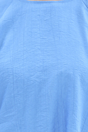 Shefame Kadın Pantolon Takım 2414BK180252