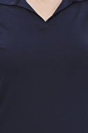 Shefame Kadın Bluz 2414BK103110