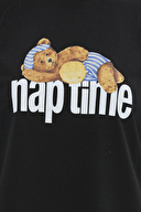 First Company Denim Kadın Tişört 2414BS120130