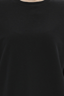 First Company Denim Kadın Tişört 2414BS120131