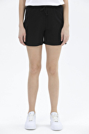 First Company Denim Kadın Şort 2414BS140132