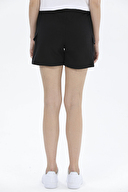 First Company Denim Kadın Şort 2414BS140132