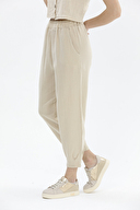 Shefame Kadın Pantolon 2414BK106120