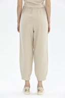 Shefame Kadın Pantolon 2414BK106120