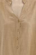 Shefame Kadın Gömlek 2414BK108999