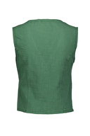 Shefame Kadın Yelek 2414BK114004