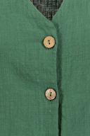 Shefame Kadın Yelek 2414BK114004