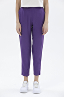 Shefame Kadın Pantolon 2414BK104561