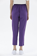 Shefame Kadın Pantolon 2414BK104561