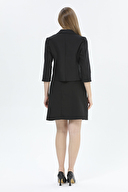 Shefame Kadın Ceket 2414BK102075