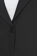 Shefame Kadın Ceket 2414BK102075