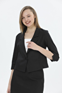 Shefame Kadın Ceket 2414BK102075
