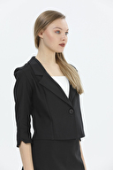 Shefame Kadın Ceket 2414BK102075