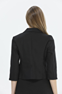 Shefame Kadın Ceket 2414BK102075