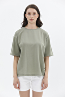 ZEYTİN YEŞİLİ ZEYTİN YEŞİLİ