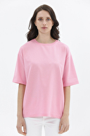 First Company Kadın Tişört 2414BS120716