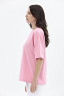 First Company Kadın Tişört 2414BS120716