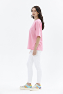 First Company Kadın Tişört 2414BS120716