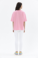 First Company Kadın Tişört 2414BS120716