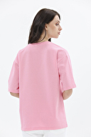 First Company Kadın Tişört 2414BS120716