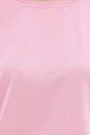 First Company Kadın Tişört 2414BS120716