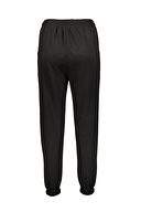 First Company Kadın Eşofman Altı 2414BS212112