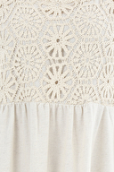 First Company Kadın Elbise 2414BS105121