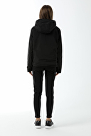 First Company Denim Kadın Mont 2424BS109036